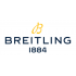 Breitling
