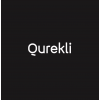 Qurekli
