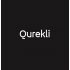 Qurekli