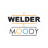 Welder Moody Watch