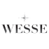 Wesse