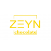 Zeyn Chocolate 