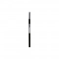 Eyeliner