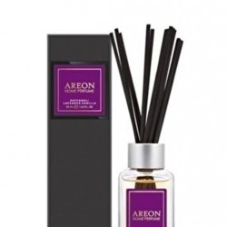 Areon Oda Kokusu Patchouli Lavender Vanilla 85 ml