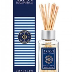 Areon Oda Kokusu Verano Azul 85 ml