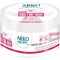 Arko Extra Nem Temel Bakım 250 ml Krem