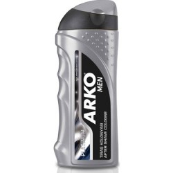 Arko Men Platinum 250 ml Tıraş Kolonyası