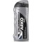 Arko Men Platinum 200 ml Tıraş Kolonyası