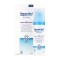 Bepanthol Derma Yoğun Nemlendirici 50 ml Gece Bakım Kremi
