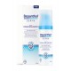 Bepanthol Derma Yoğun Nemlendirici 50 ml Gece Bakım Kremi