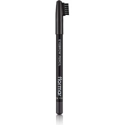 Flormar Eyebrow Pencil 403 Ashy Kaş Kalemi