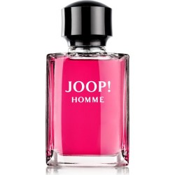 Joop Homme EDT 125 ml Erkek Parfümü