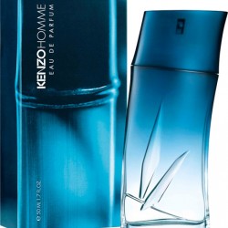 Kenzo Pour Homme 50 ml Edp