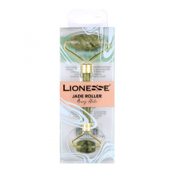 Lionesse Jade Roller 391