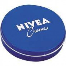 Nivea Creme 75 ml Nemlendirici Bakım Kremi