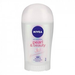 Nivea Pearl Beauty Deo Stick 40 ml