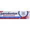 Parodontax Ferahlık Tam Koruma 50 ml Diş Macunu