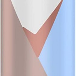 Rexona Clinical Protection Kadın Deodorant 150 ml