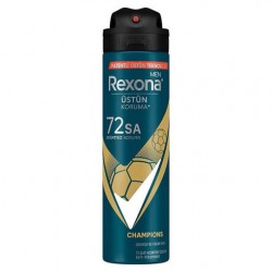 Rexona Men Champions Deodorant 150 ml