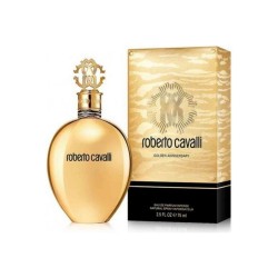 Roberto Cavalli Golden Anniversary 75 ml Edp