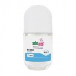 Sebamed Roll-On Fresh 50 ML