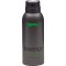 Slazenger Active Sport Yeşil Erkek Deodorant 150 ml