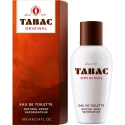 Tabac Original Edt 100 ml