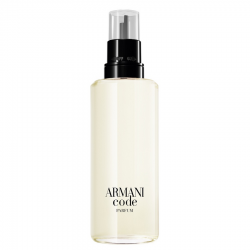Giorgio Armani Code Le Parfum Refill 150 ml