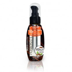 Passionate Saç Serumu Argan 100 ml