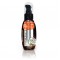 Passionate Saç Serumu Argan 100 ml