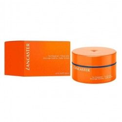 Lancaster Sun Beauty Tan Deepener 200 ml