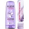 Loreal Paris Elseve Hydra Hyaluronic Saç Kremi 390 ml