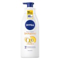 Kadın Vücut Peeling