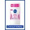 Nivea Women Pearl Beauty Stick Deodorant 50 ml