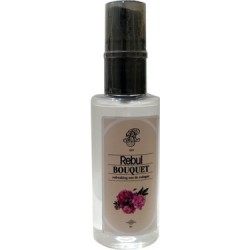 Rebul Bouquet Sprey Kolonya 50 ml