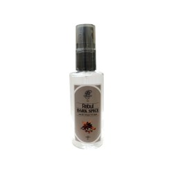 Rebul Dark Spice Sprey Kolonya 50 ml