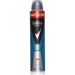 Rexona men Xtra Cool Deodorant 200 ml