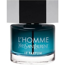 Yves Saint Laurent L'Homme Le Parfum 60 ml Edp Erkek Parfüm