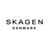 Skagen