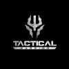 Tactical