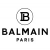 Balmain