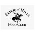 Beverly Hills Polo Club