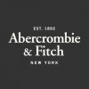 Abercrombie & Fitch