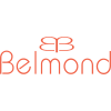 Belmond