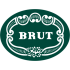 Brut