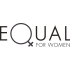 Equal