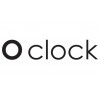 O clock 