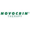 Novocrin