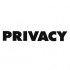 Privacy