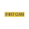 First Class